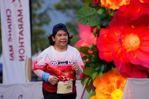 BIB: 
                            <button type="button" onclick="openModal(27888854)" class="btn btn-primary btn-sm float-right btn-popup" data-toggle="modal" data-target=".modal-high-quality">
                        <i class="fas fa-shopping-cart"></i> Add to Cart
                    </button>
                                            <button type="button" onclick="isThisMe(27888854, true)" class="btn btn-success btn-sm float-right btn-popup btn-isme hidden" data-toggle="tooltip" data-placement="bottom" title="นี่คือรูปของคุณใช่ไหม คลิกที่นี่เพื่อเอาเข้าอัลบั้ม">
                        <i class="fas fa-plus"></i> Add to album
                    </button>
                    <button type="button" onclick="isThisMe(27888854, false)" class="btn btn-warning btn-sm float-right btn-popup btn-isnotme hidden">
                        <i class="fas fa-ban"></i> Remove from album
                    </button>